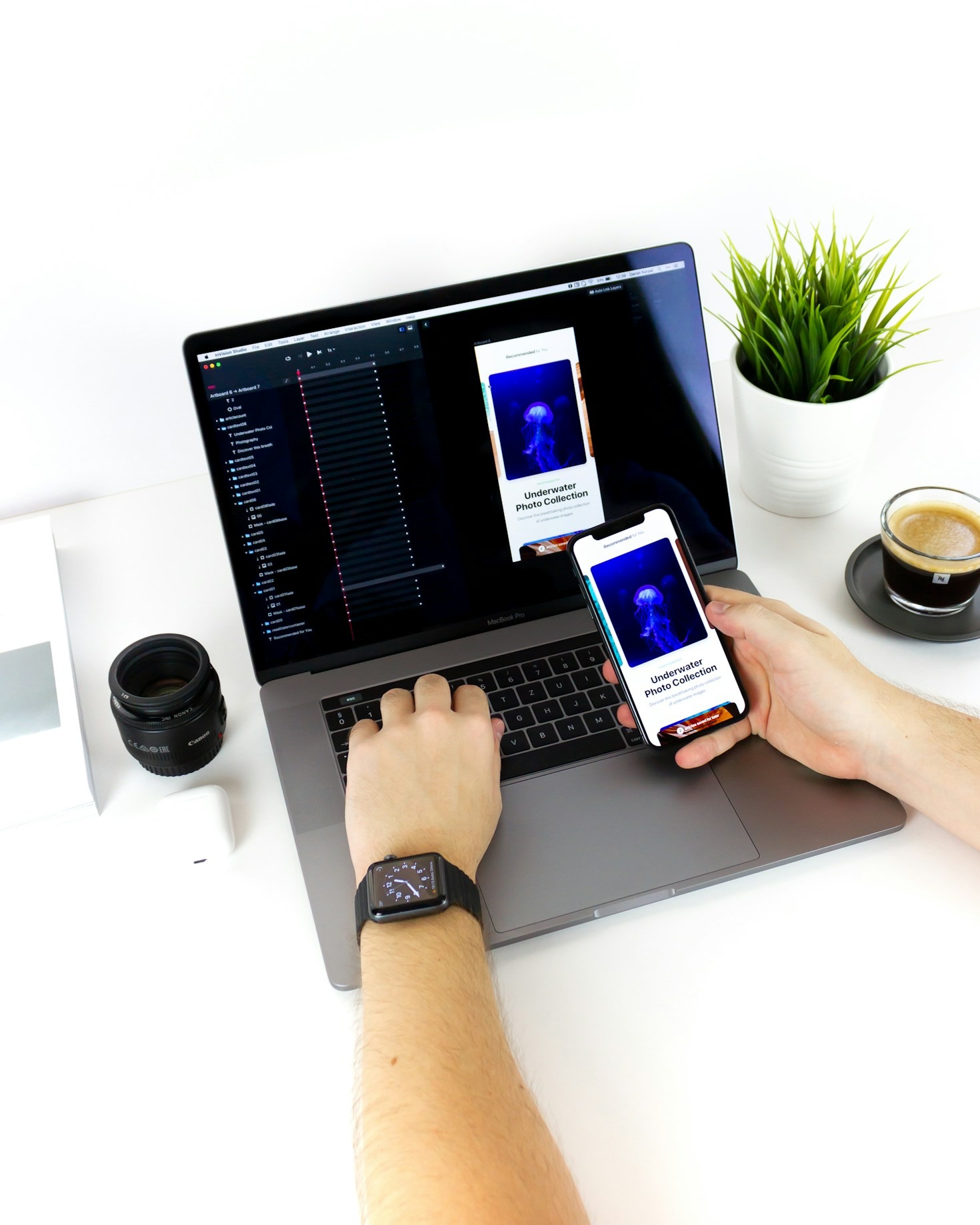 The Benefits of People-Centric Flexibility in Modern Industries
