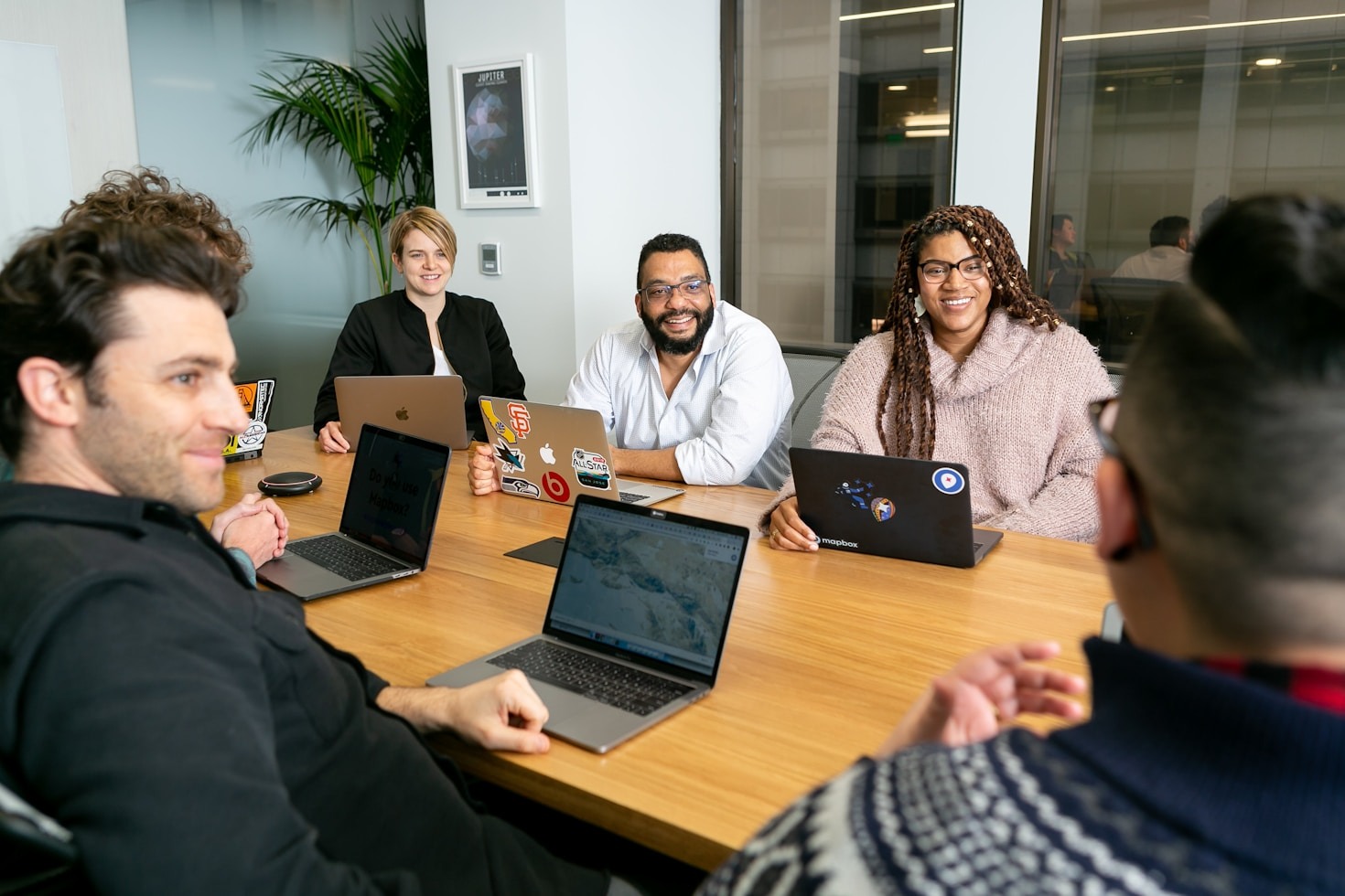 Building Better Workflows: A Guide to Flexibility and Efficiency